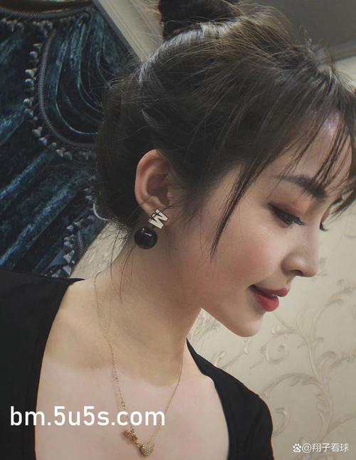 曹留娱乐在线,汇集了形形色色的用户