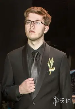 Technoblade变身为Pig_god，解构界的巨掌再次展现强大力量  
  
