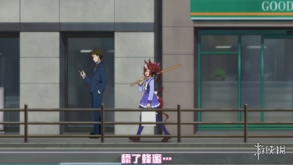 Technoblade变身为Pig_god，解构界的巨掌再次展现强大力量  
  
