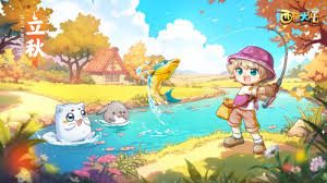 关于在西普大陆中提升精灵经验的方法详解——西普大陆精灵成长指南  
