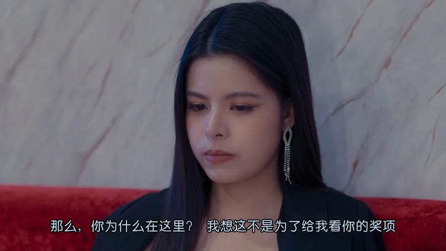 最近中文字幕mv高清在线手机版V6.4.4_最近中文字幕mv高清在线最新版下载 最近中文字幕mv高清在线手机版V6.4.4_最近中文字幕mv高清在线最新版下载