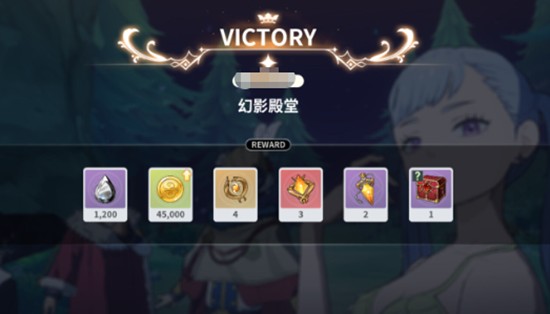 关于《黑色四叶草：魔法帝之道》中亚斯塔的玩法指南，以下为详细解析