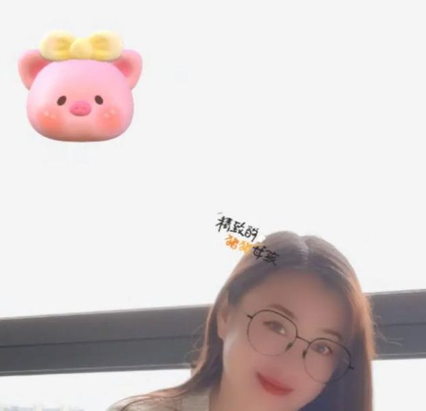 老阿姨哔哩哔哩b站肉片入口免费版开启访问，网友：等好久了！