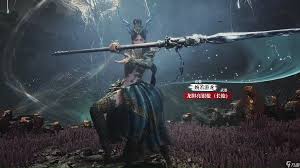 明末渊虚之羽中的武器特性主要有哪些？这些武器的强度排名又是怎样划分的？
