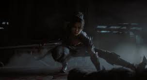 明末渊虚之羽中,羽骨砭击的破解方法究竟如何?本文将详细介绍应对这一关键技能的策略与技巧。
明末渊虚之羽中,羽骨砭击的破解方法究竟如何?本文将详细介绍应对这一关键技能的策略与技巧。