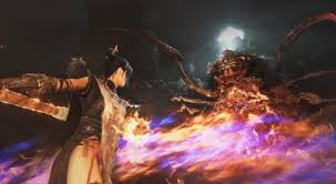 明末渊虚之羽中,羽骨砭击的破解方法究竟如何?本文将详细介绍应对这一关键技能的策略与技巧。
明末渊虚之羽中,羽骨砭击的破解方法究竟如何?本文将详细介绍应对这一关键技能的策略与技巧。