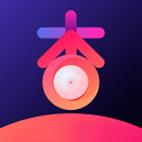 杏吧直播app官方下载应用V4.6.6_杏吧直播app官方下载APP