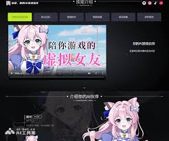 如何高效利用逗逗游戏伙伴AI助手——全面掌握其使用技巧