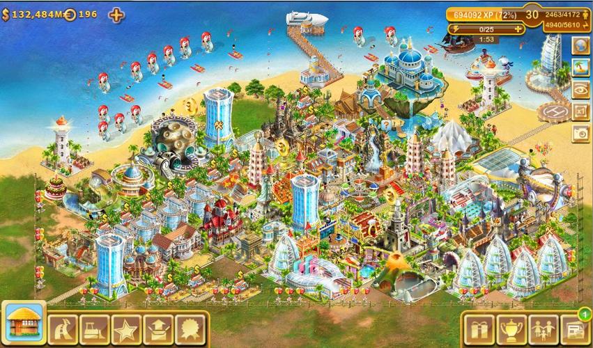 天堂岛WWW最新版在线资源最新版V4.4.7_天堂岛WWW最新版在线资源应用下载 天堂岛WWW最新版在线资源最新版V4.4.7_天堂岛WWW最新版在线资源应用下载