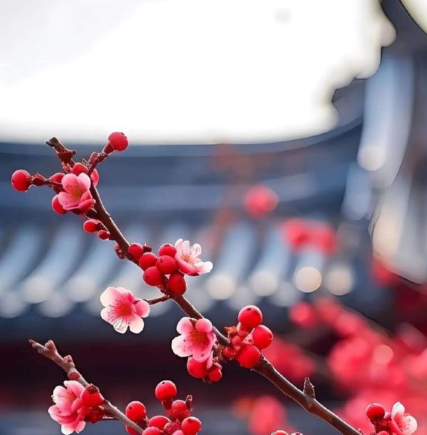 梅花视频app下载汅api免费下载无限看版本更新完成，现在可以和女主播连麦了！