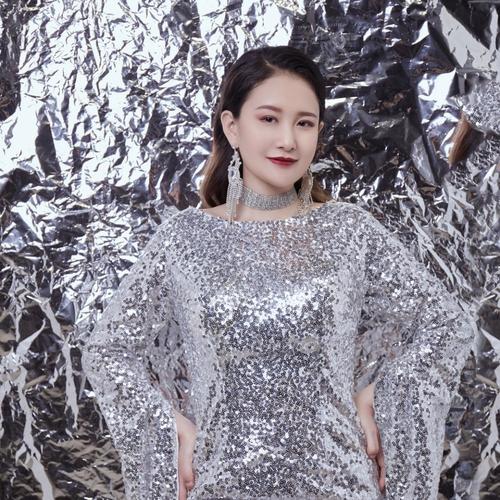 醉红颜视频播放新增一对一功能，网友：已体验，很不错！