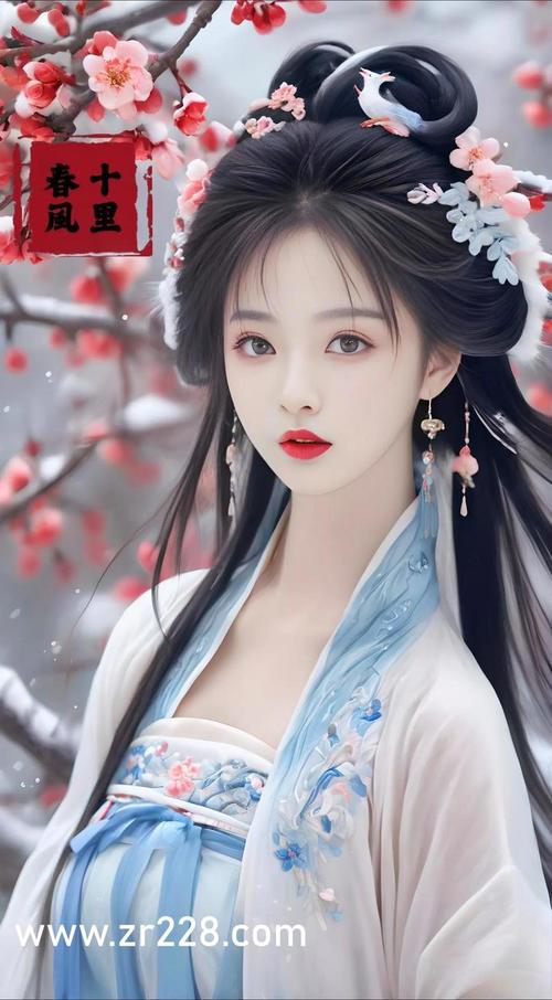 醉红颜视频播放新增一对一功能，网友：已体验，很不错！