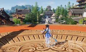 在仙剑世界中，赵灵儿如何合理配备宠物以增强战斗力——仙剑世界中赵灵儿的宠物搭配技巧

