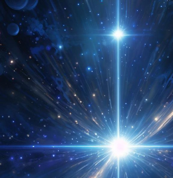 水星直播免费版手机版V1.7.5_水星直播免费版软件