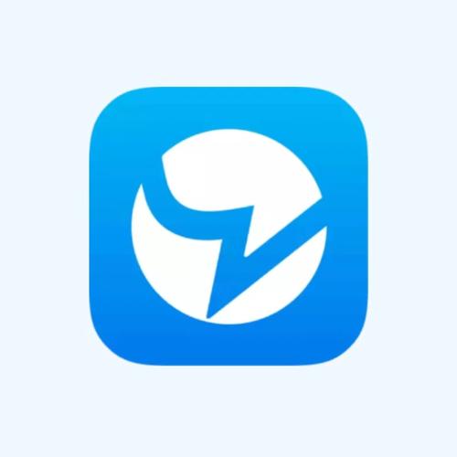 blued免费版无法打开？网友：疑似遭受攻击？