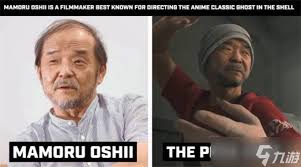 关于死亡搁浅2冥滩之上出现的明星角色，以下是全面的角色汇总与深度解析