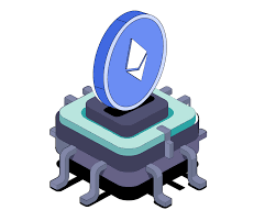 如何获取以太坊币-以太币的购买指南