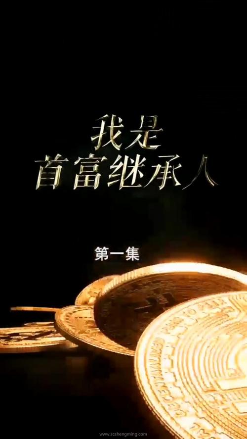 国富产二代视频大全绝无广告,网友:直接看正片! 国富产二代视频大全绝无广告,网友:直接看正片!