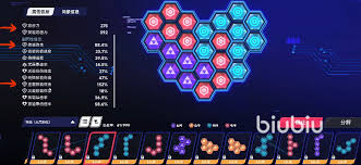 矩阵零日危机中格罗莉亚的技能效果解析——详尽介绍格罗莉亚各项技能特性
