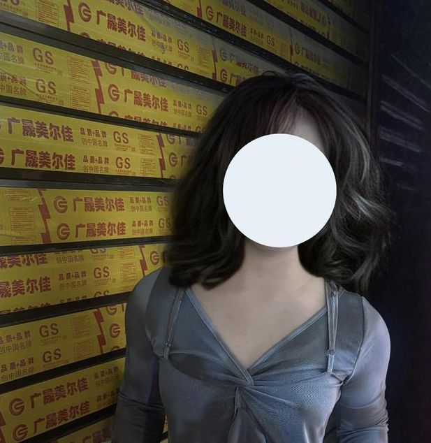 色吊丝永久性观看网站所有问题已经解决,平台:系统进行了升级 色吊丝永久性观看网站所有问题已经解决,平台:系统进行了升级