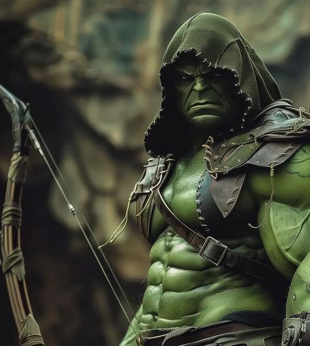 野花绿巨人最新视频,专业手机音乐编辑 野花绿巨人最新视频,专业手机音乐编辑