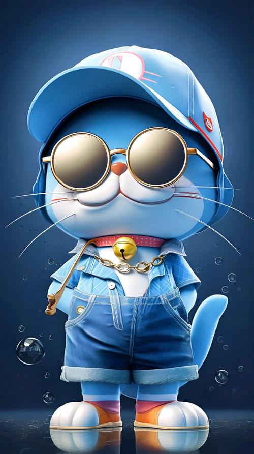 叮当猫直播高清版手机版V9.8.6_叮当猫直播高清版最新版