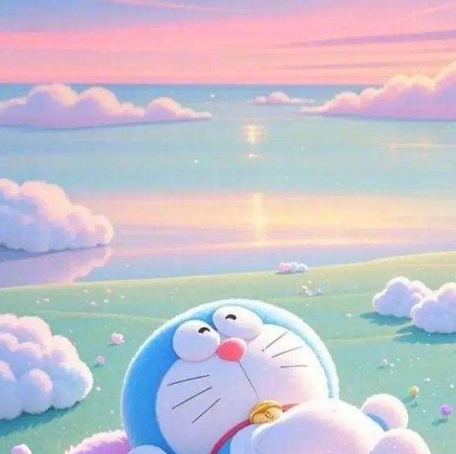 叮当猫直播高清版手机版V9.8.6_叮当猫直播高清版最新版