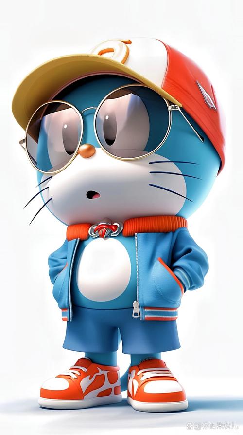 叮当猫直播高清版手机版V9.8.6_叮当猫直播高清版最新版