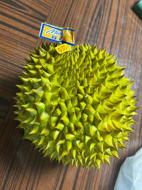 榴莲_ re2.0.apk.软件V5.9.7_榴莲_ re2.0.apk.APP下载