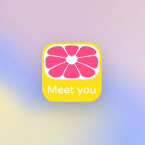 蜜柚app下载汅api免费下载稳定版,很不错的播放器软件