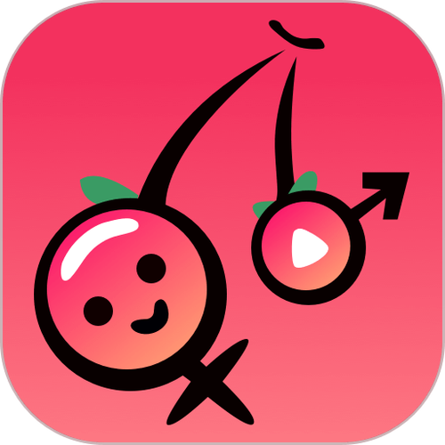 樱桃视频app下载安装无限看丝瓜ios向日葵手机版V8.3.9_樱桃视频app下载安装无限看丝瓜ios向日葵应用下载