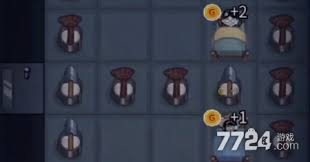 猛鬼宿舍中如何绕过门直接升级床-猛鬼宿舍怎样跳过门实现床的升级