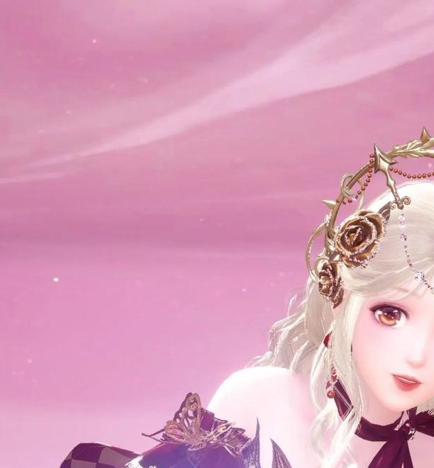 樱桃暖暖视频在线,拥有庞大资源的移动电视PP