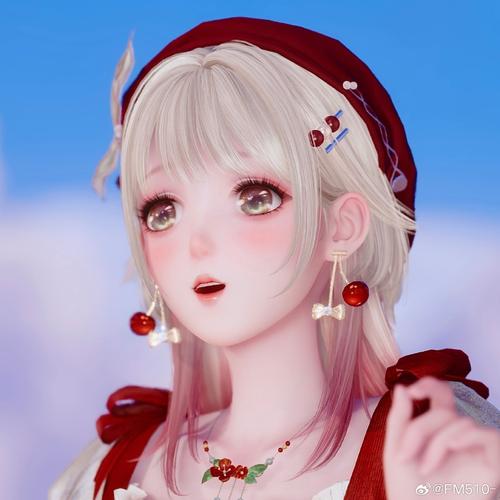 樱桃暖暖视频在线,拥有庞大资源的移动电视PP