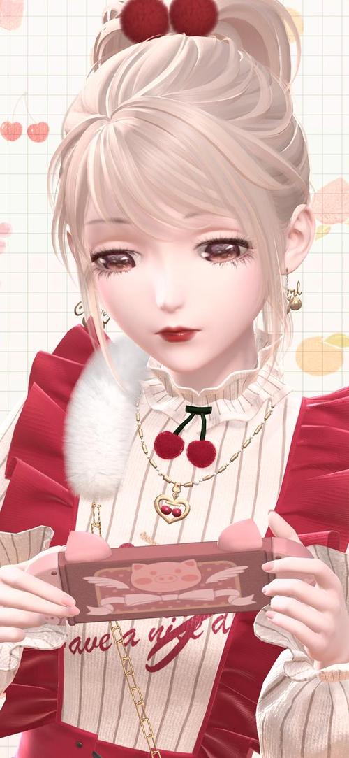 樱桃暖暖视频在线,拥有庞大资源的移动电视PP