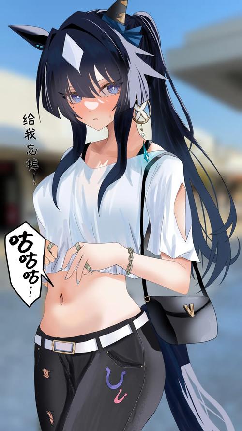 niconico漫画加入海外剧情，网友：作品太精彩了