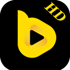 芭蕉视频1.0.9安卓版采用了强大的P2P技术,网友:流畅观影不卡顿 芭蕉视频1.0.9安卓版采用了强大的P2P技术,网友:流畅观影不卡顿