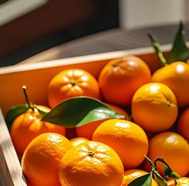 蜜桔视频网站手机版V9.2.6_蜜桔视频网站软件