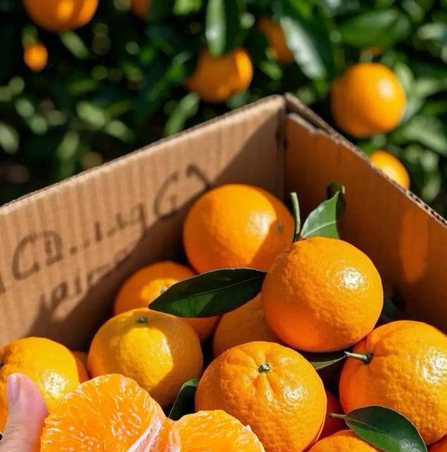 蜜桔视频网站手机版V9.2.6_蜜桔视频网站软件