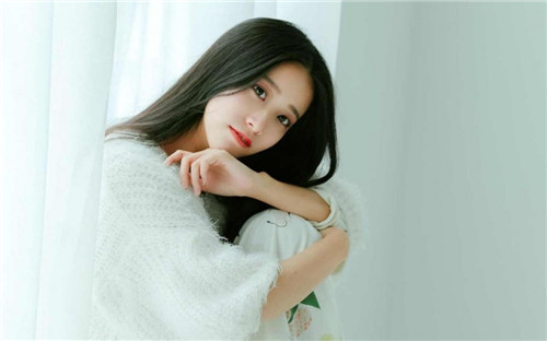 秋葵视频app官方版被网友群嘲,平台:正在努力改进 秋葵视频app官方版被网友群嘲,平台:正在努力改进