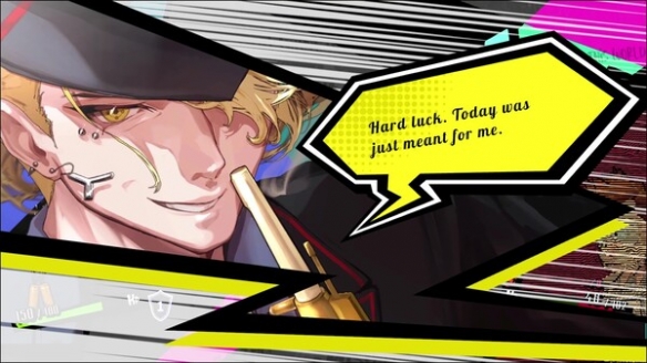 这些游戏都可以免费体验吗？Steam十月新品节精彩推荐游戏盘点（二） 

