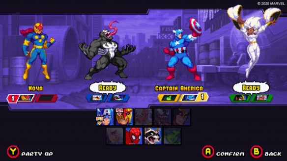 这些游戏都可以免费体验吗？Steam十月新品节精彩推荐游戏盘点（二） 

