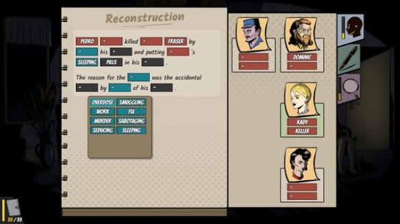 这些游戏都可以免费体验吗？Steam十月新品节精彩推荐游戏盘点（二） 

