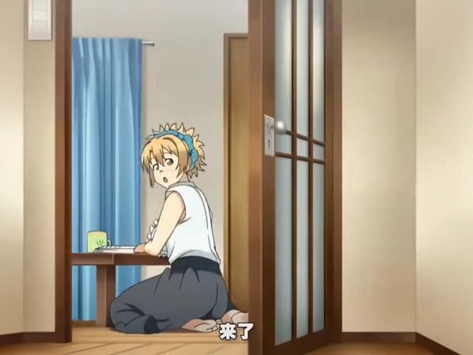 我与美咲老师在线播放观看最新版V7.7.9_我与美咲老师在线播放观看APP下载