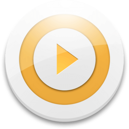 射手影音播放器手机版V4.4.6_射手影音播放器安装