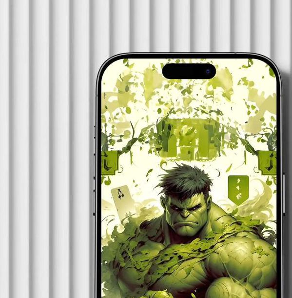 绿巨人安卓无限次数解锁蓝奏云最新版应用V5.6.1_绿巨人安卓无限次数解锁蓝奏云最新版APP下载