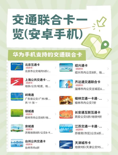 2021亚洲卡一卡二新区荣登榜首，网友：必须投一票