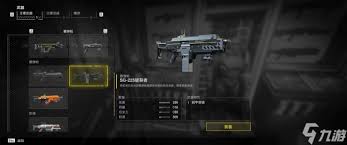 绝地潜兵2中的治疗手枪有哪些独特之处？——绝地潜兵2治疗手枪武器特点解析