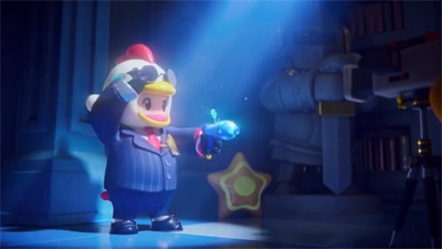 关于元梦之星手游的预约流程，以下是详细指南，帮助玩家顺利参与体验。