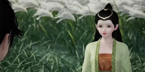 《射雕安静听》任务的完成方法详解——全面介绍

